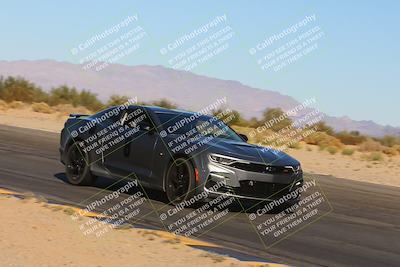 media/Nov-09-2024-Speed Ventures (Sat) [[3963a68c19]]/6-Yellow Group/Session 3 (Turn 10 Inside)/